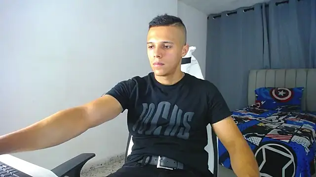 DavidAngell7 online show from 10, 2, 2025