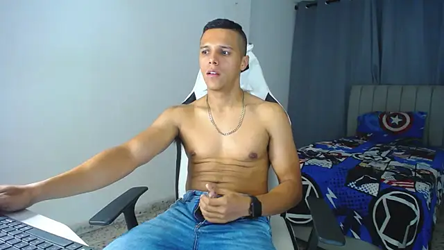 DavidAngell7 online show from 14, 2, 2025