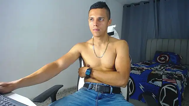 DavidAngell7 online show from 8, 3, 2025