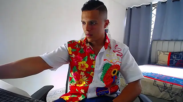 DavidAngell7 online show from 14, 2, 2026