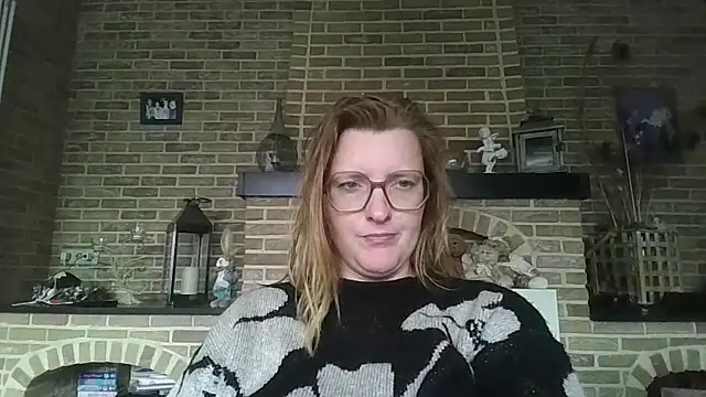 LiquidLeonie online show from 10, 5, 2026