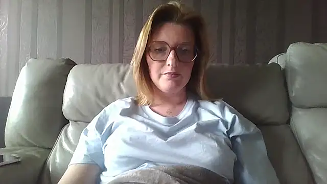 LiquidLeonie online show from 3, 6, 2026