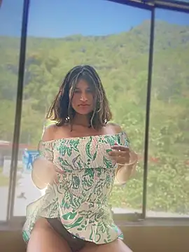 sexi noemi online show from 27, 9, 2025