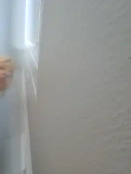 AmethystFoxx online show from 18, 2, 2025