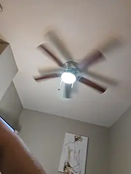 AmethystFoxx online show from 25, 2, 2025