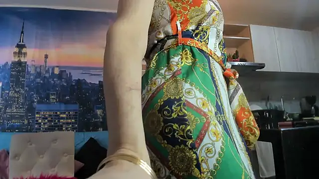 ashleymilf 1 online show from 14, 9, 2025