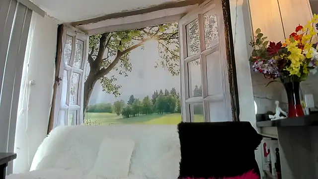 ashleymilf 1 online show from 6, 4, 2026