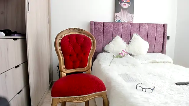 Snapshot of ashleymilf_1 chatting on 1, 6, 2026 ashleymilf 1 online show from 1, 6, 2026
