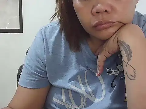 wild amber25 online show from 20, 11, 2025