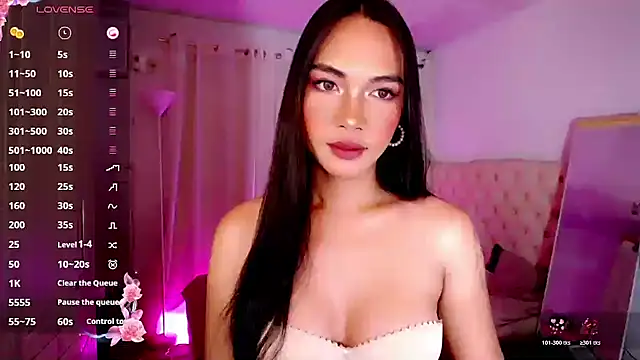 Snapshot of malkina69 chatting on 25, 11, 2025 malkina69 online show from 25, 11, 2025