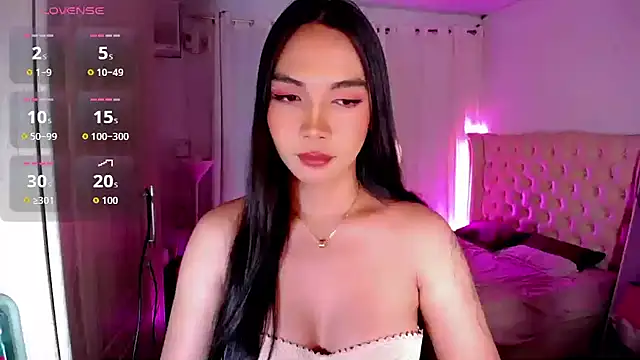 Snapshot of malkina69 chatting on 8, 2, 2026 malkina69 online show from 8, 2, 2026