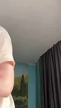 NinaVI online show from 1, 12, 2024