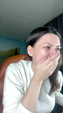 NinaVI online show from 23, 2, 2025