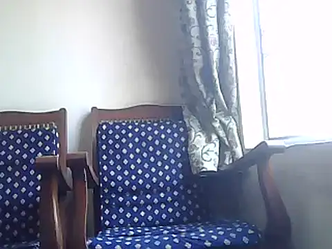 Snapshot of brilliant9 chatting on 29, 5, 2026 brilliant9 online show from 29, 5, 2026