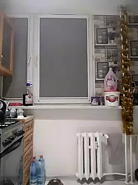 wilkalfa online show from 14, 1, 2025