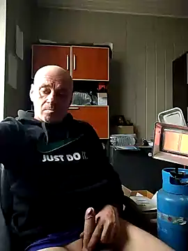 wilkalfa online show from 28, 1, 2025