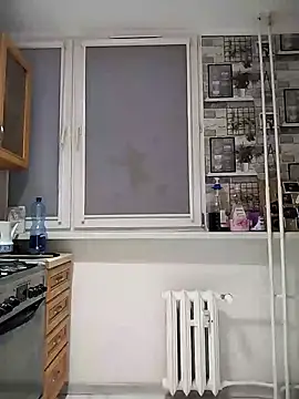 wilkalfa online show from 11, 2, 2025