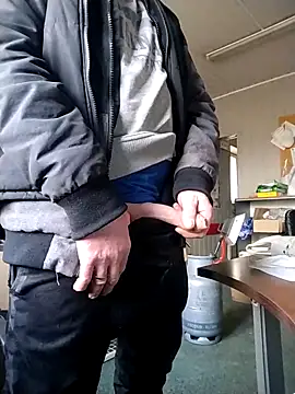 wilkalfa online show from 23, 2, 2026