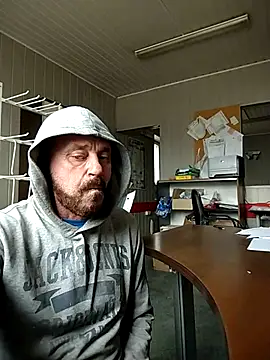 wilkalfa online show from 9, 3, 2026