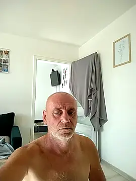 wilkalfa online show from 4, 6, 2026