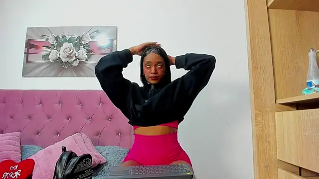 sharon hill online show from 12, 6, 2026