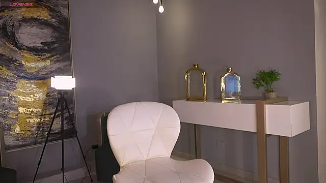 NaomiSainz online show from 23, 7, 2026