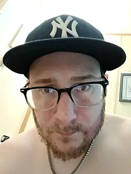 Malefun692022 online show from 15, 7, 2026