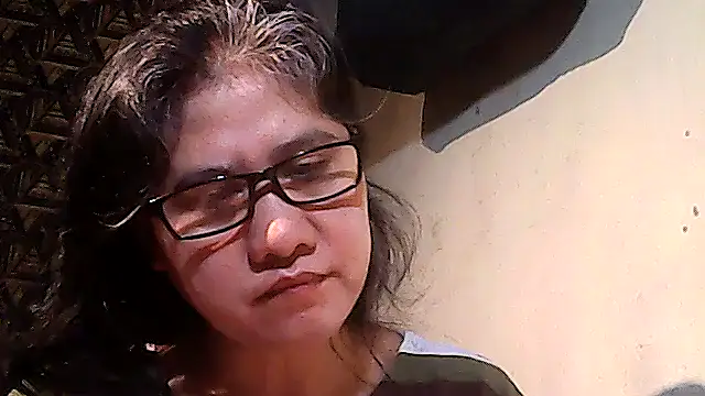 sweetsosie18 online show from 2, 12, 2025