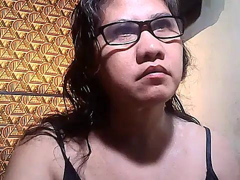 sweetsosie18 online show from 20, 12, 2025