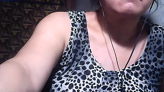 sweetsosie18 online show from 7, 2, 2026