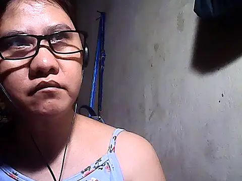 sweetsosie18 online show from 17, 2, 2026