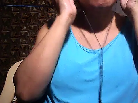 sweetsosie18 online show from 21, 2, 2026