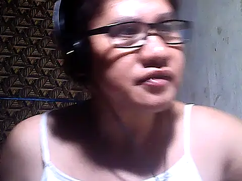 sweetsosie18 online show from 21, 2, 2026