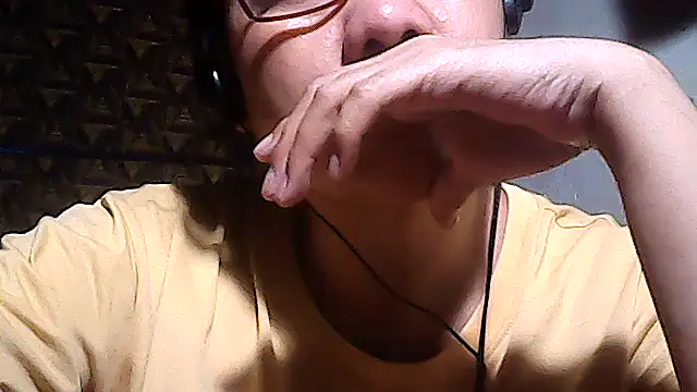 sweetsosie18 online show from 13, 3, 2026