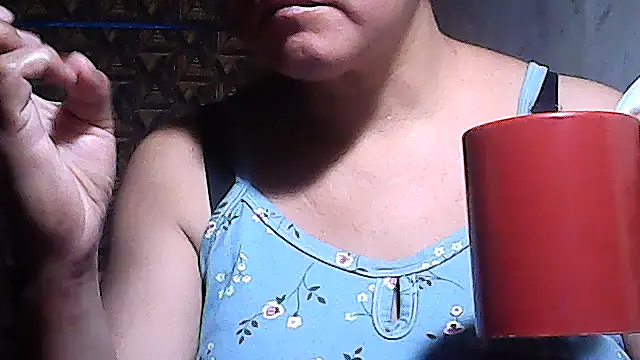 sweetsosie18 online show from 13, 3, 2026