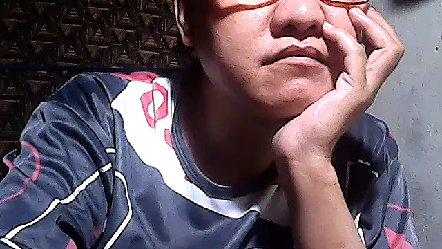 sweetsosie18 online show from 20, 3, 2026