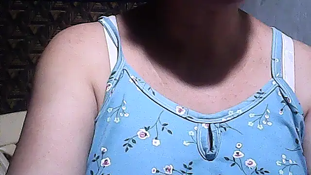 sweetsosie18 online show from 10, 4, 2026