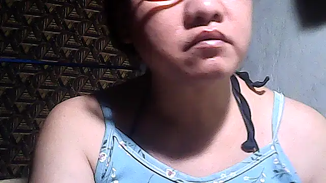 sweetsosie18 online show from 19, 4, 2026