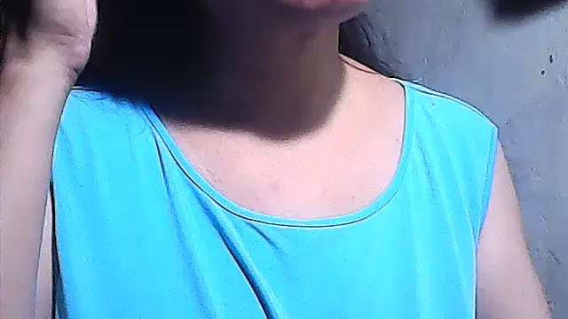 sweetsosie18 online show from 19, 4, 2026