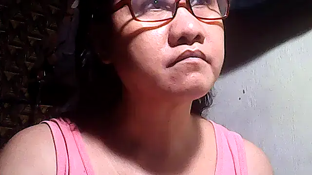 sweetsosie18 online show from 23, 4, 2026