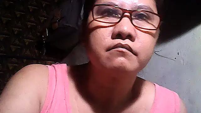 sweetsosie18 online show from 24, 4, 2026