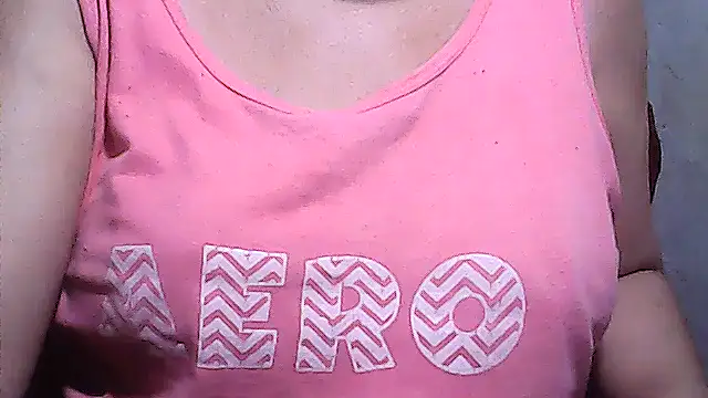 sweetsosie18 online show from 25, 4, 2026