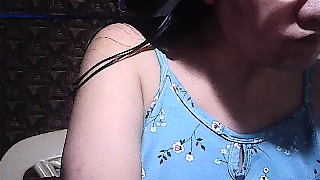 sweetsosie18 online show from 25, 4, 2026