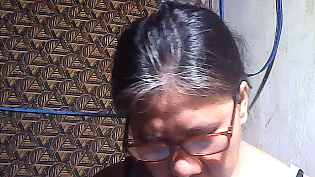 sweetsosie18 online show from 26, 4, 2026