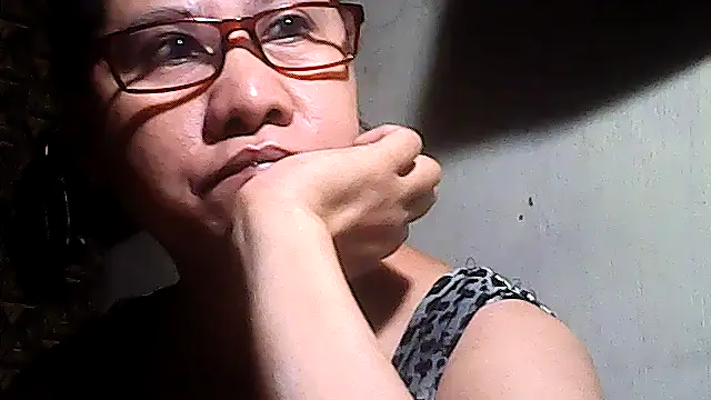 sweetsosie18 online show from 30, 5, 2026