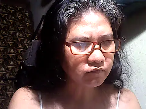 sweetsosie18 online show from 3, 6, 2026