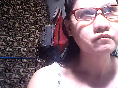 sweetsosie18 online show from 8, 6, 2026