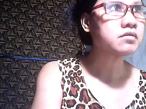 sweetsosie18 online show from 11, 6, 2026