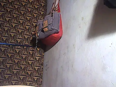 sweetsosie18 online show from 11, 6, 2026