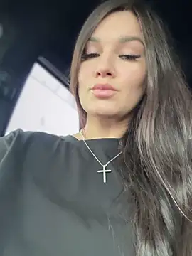 Niki li online show from 21, 4, 2026